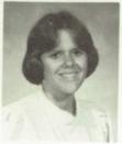 robin wright's Classmates profile album