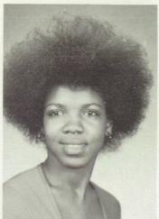 Darleen King's Classmates profile album