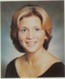 Joanne Copeland's Classmates profile album