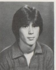 Bill Coulter's Classmates profile album