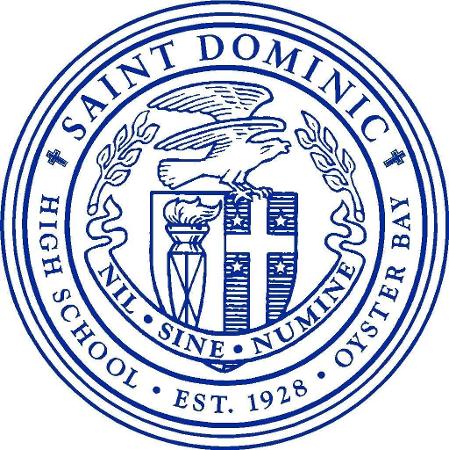 Saints Dominic's Classmates® Profile Photo