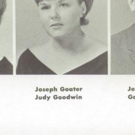 judy neely's Classmates profile album