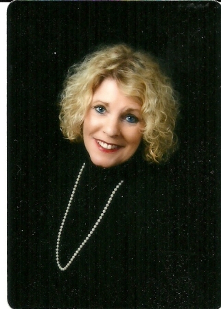 Donna Iseman's Classmates® Profile Photo