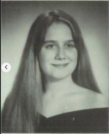 Kristine Maser's Classmates profile album