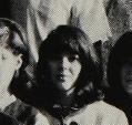 Mary Kelly's Classmates profile album