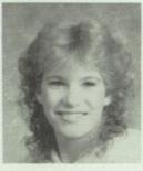 Marcia Gaumond's Classmates profile album