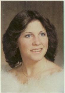 Karen Crawford's Classmates profile album