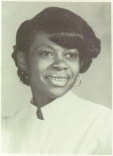 Shirley Manning's Classmates profile album