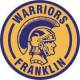 FHS 45TH REUNION reunion event on Nov 30, 2014 image