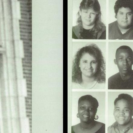 Jennifer Duggan's Classmates profile album