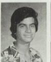 Alan Alpert's Classmates profile album