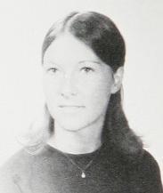 Susan Alexander's Classmates profile album