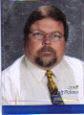 Jeff Palmer's Classmates® Profile Photo