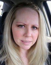 Melissa Kinder's Classmates® Profile Photo