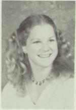 Sharon Palladino's Classmates profile album