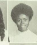 Thelma Jones' Classmates profile album