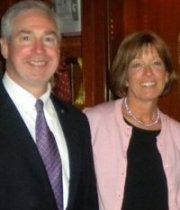 Patty Molloy Mullan's Classmates® Profile Photo