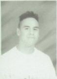 Manuel Angel's Classmates profile album