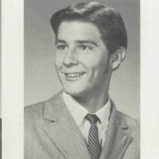 John S. Haibach's Classmates profile album