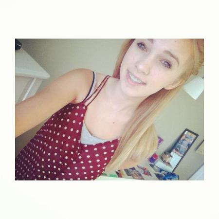 Carley Dennis's Classmates® Profile Photo