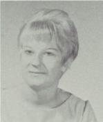 Cathy Glaesemann's Classmates profile album