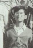 Larry Eng's Classmates profile album