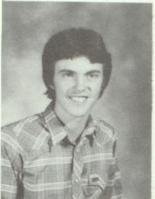 John Beard's Classmates profile album