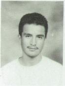 Jose Cazarez's Classmates profile album