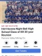 Bell High School Reunion reunion event on Sep 28, 2019 image