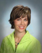 Laurie Cole's Classmates® Profile Photo