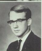 Richard Olds' Classmates profile album