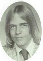 Tim Budner's Classmates profile album