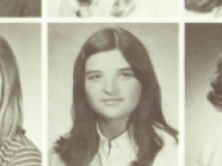 Darlene Waldriff's Classmates profile album