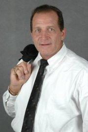 Gary Birney's Classmates® Profile Photo