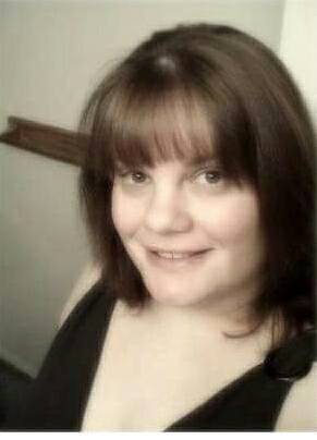 Melissa Alton-Brunk's Classmates® Profile Photo