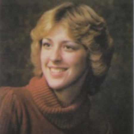 Debbie Warfield's Classmates profile album