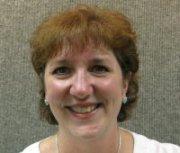 Debbie Vorndran's Classmates® Profile Photo