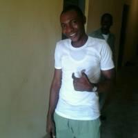 Lawal Adeniyi's Classmates® Profile Photo