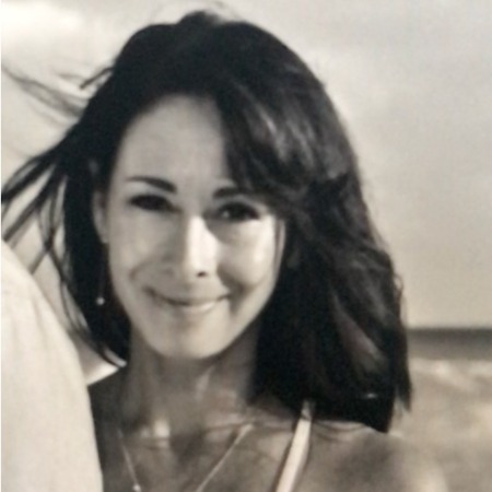 Julie Tribolet's Classmates® Profile Photo