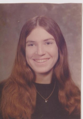 Debbie (Deborah) Bush-Ford's Classmates profile album