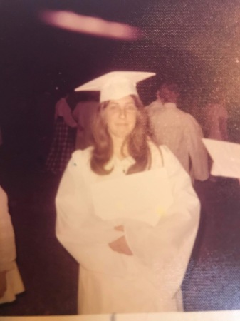 Cheryl Miguez's Classmates profile album