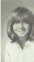 Kathy Johnson's Classmates profile album