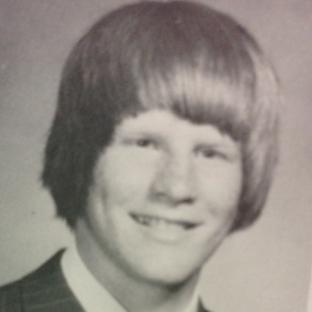 Gary Neuman's Classmates profile album