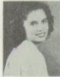 Patricia Jungferman's Classmates profile album