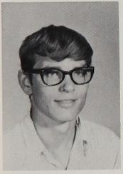 Lynn Briggs' Classmates profile album