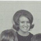 Marsha Puckett's Classmates profile album