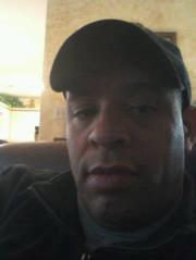 Daryl Cheatham's Classmates® Profile Photo