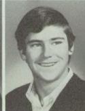 Mark McKay's Classmates profile album