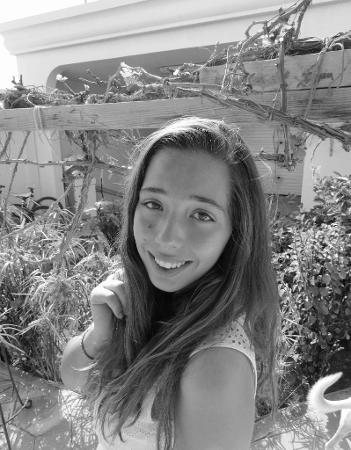 Anastasia Basano's Classmates® Profile Photo