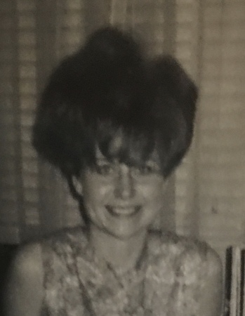 Maureen Fischer's Classmates profile album